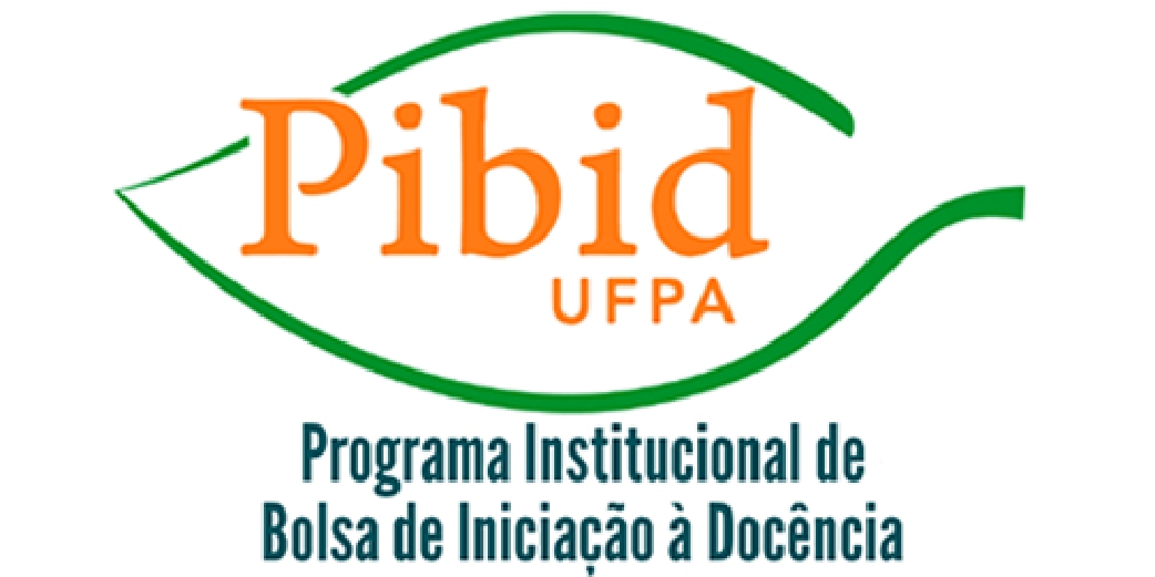PIBID